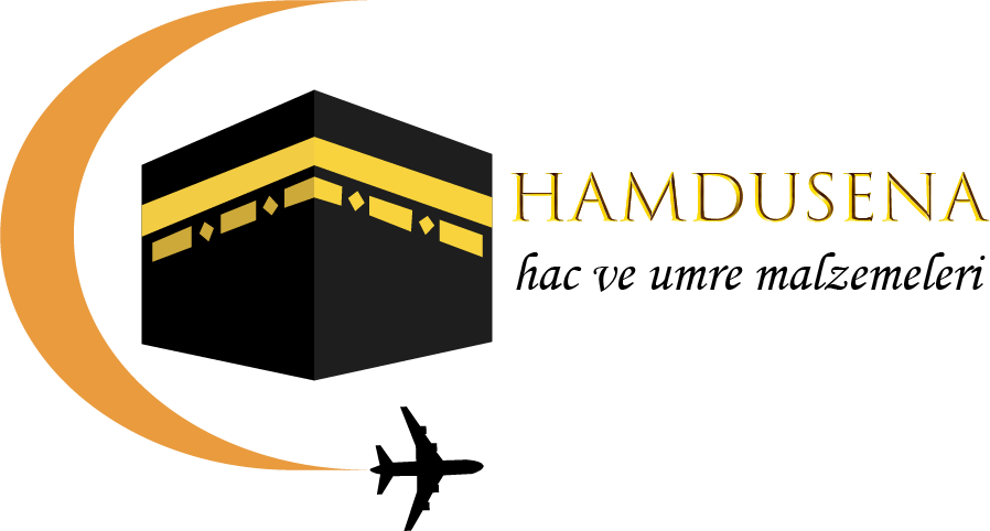 Hamdusena Hac ve Umre Malzemeleri | Ankara Altındağ Hac Malzemeleri | Ankara Altındağ Hac Kıyafetleri | Ankara Hacı Bayram Hac Kıyafetleri | Ankara Hacı Bayram Hac Malzemeleri | Ankara Altındağ Dini Ürünler